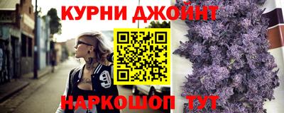 mix Свободный