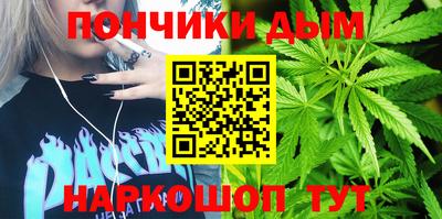 mix Свободный
