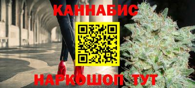 mix Свободный