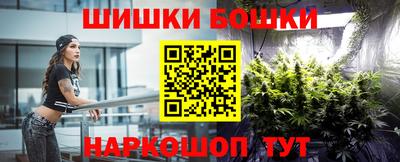 mix Свободный