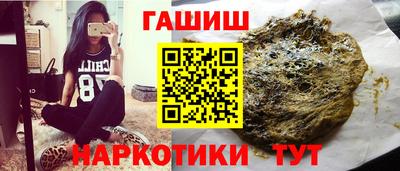 mix Свободный